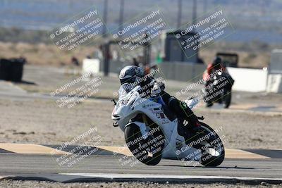 media/Nov-29-2025-TrackXperience (Sat) [[2953a387f4]]/3-Level 1/Session 3 (Turn 2)/